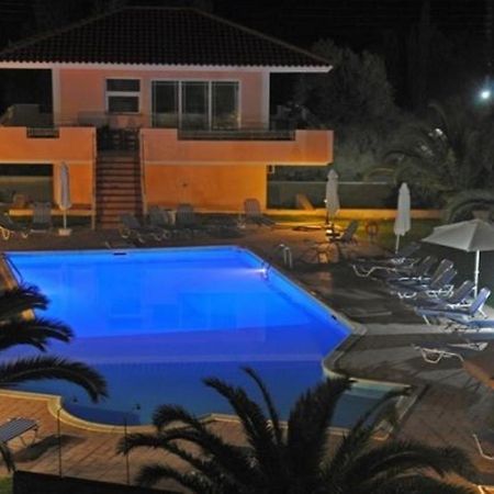 Livathos  Helena'S Studios المظهر الخارجي الصورة