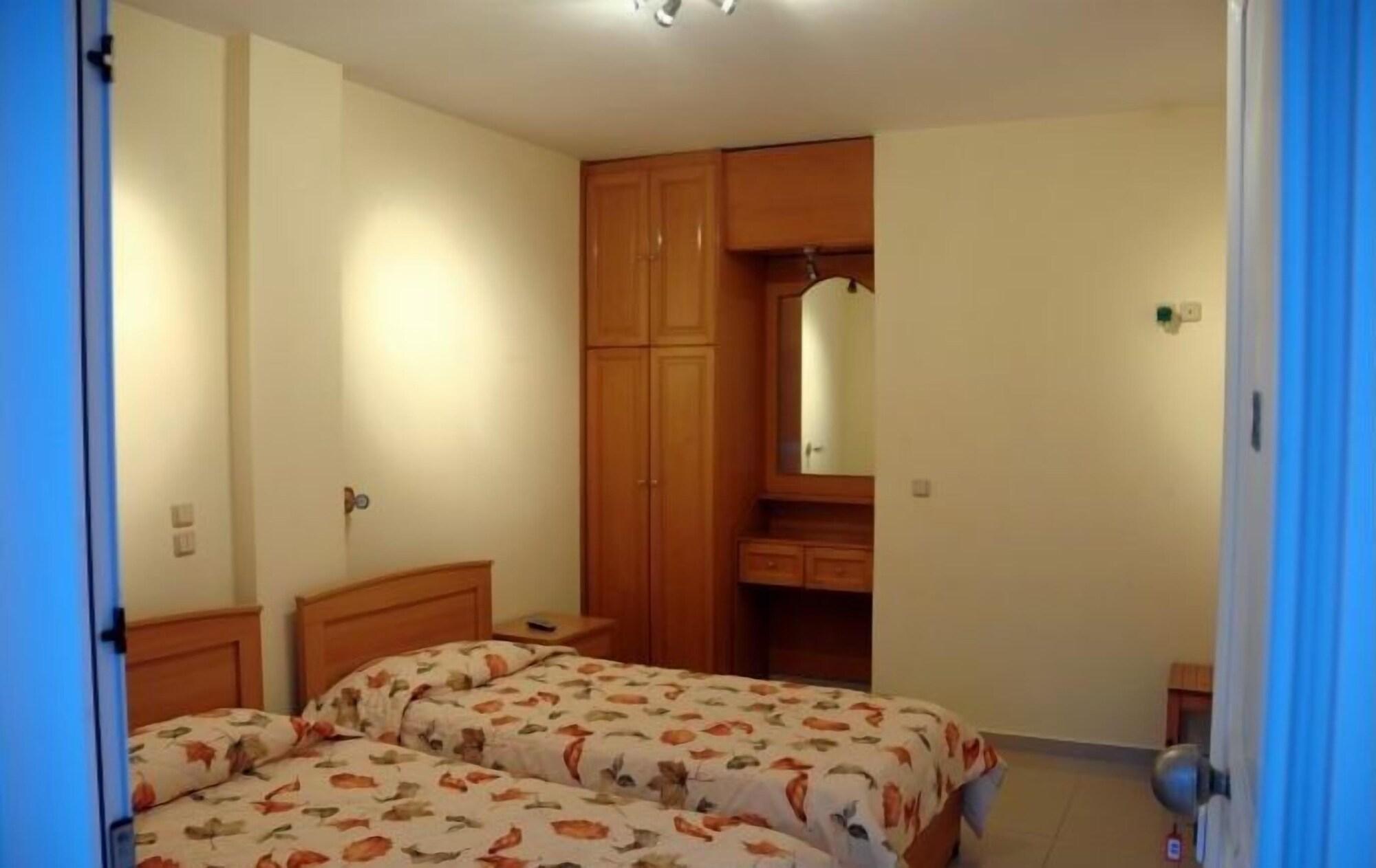 Livathos  Helena'S Studios المظهر الخارجي الصورة