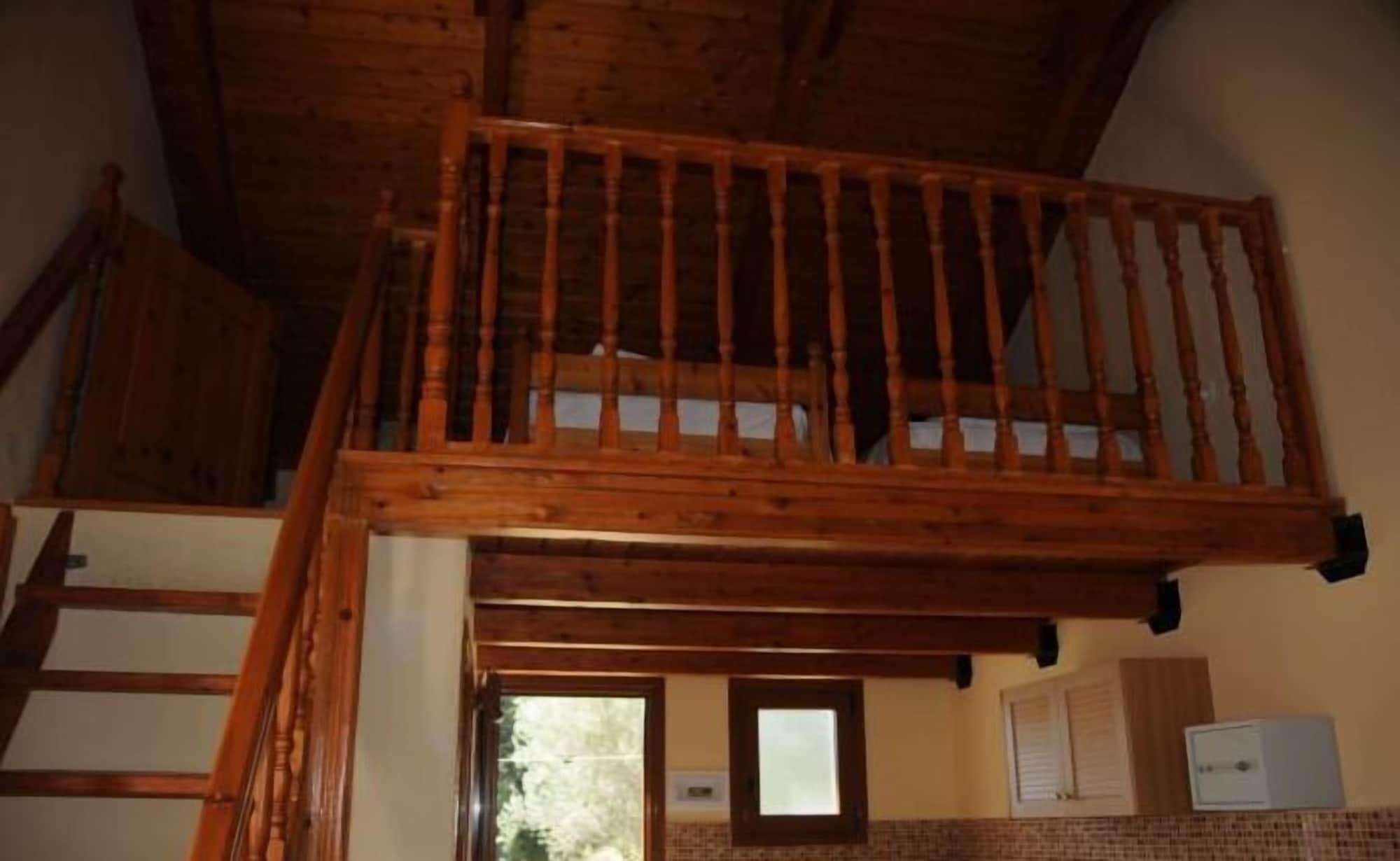 Livathos  Helena'S Studios المظهر الخارجي الصورة