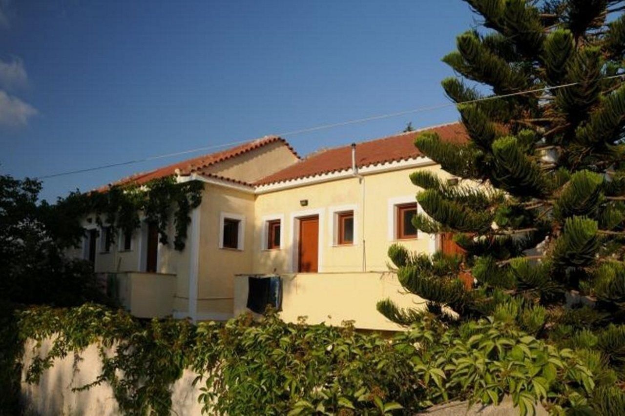 Livathos  Helena'S Studios المظهر الخارجي الصورة